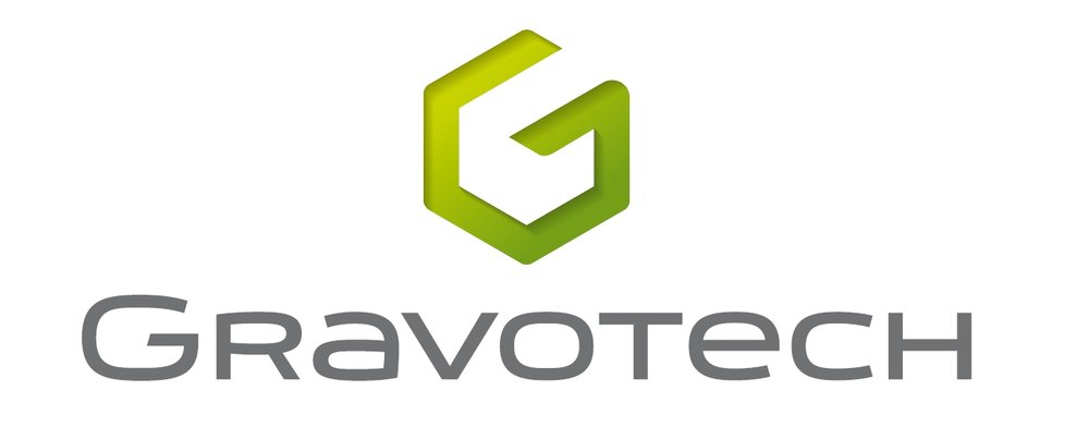 กลุ่ม Gravotech Group บริษัทผู้นำระดับโลกในการสลักสัญลักษณ์แบบถาวร ได้ประกาศเป็นองค์กรใหม่ พร้อมด้วยโลโก้บริษัทแบบใหม่